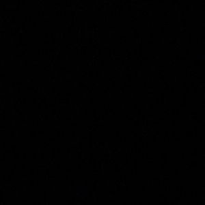 Meet your Posher, Kenzie